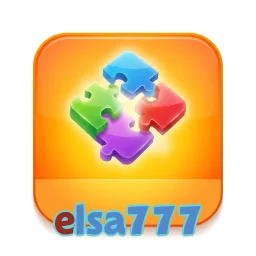 elsa777