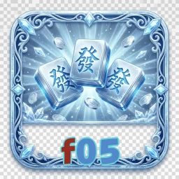 f05