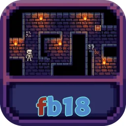 fb18