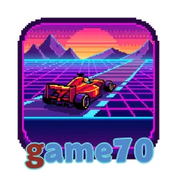 game70