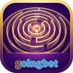 goingbet