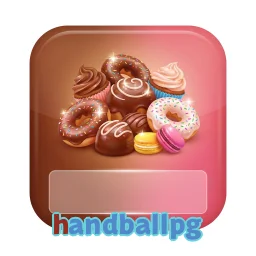 handballpg
