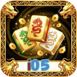 i05