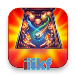 iiikf