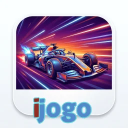 ijogo