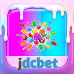 jdcbet
