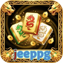 jeeppg