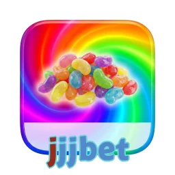 jjjbet