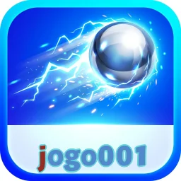 jogo001