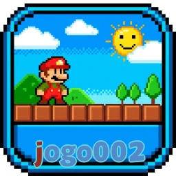 jogo002