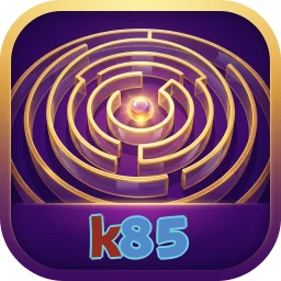 k85