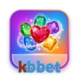 kbbet