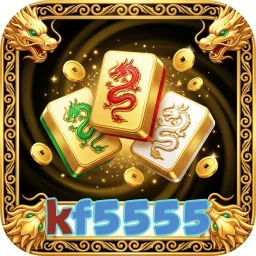 kf5555