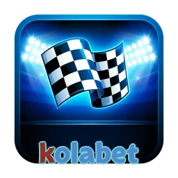 kolabet