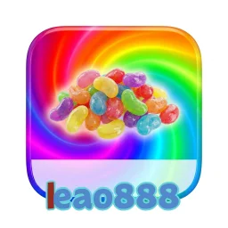 leao888