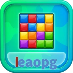 leaopg