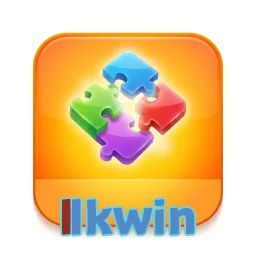 llkwin
