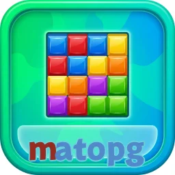 matopg