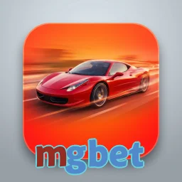 mgbet