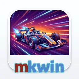 mkwin