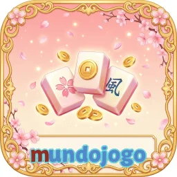 mundojogo