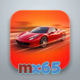 mx65