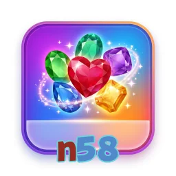 n58