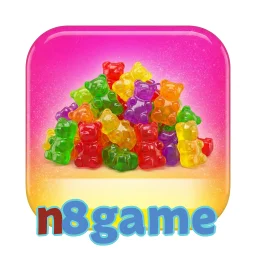 n8game