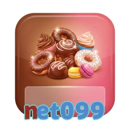 net099