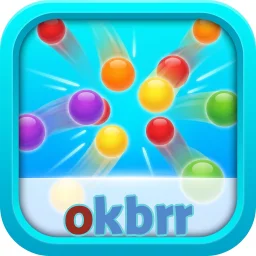 okbrr