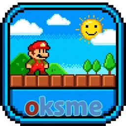 oksme