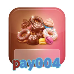 pay004