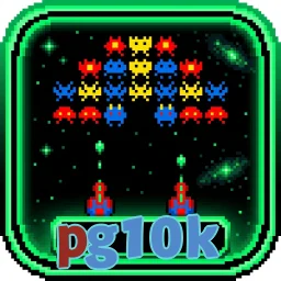 pg10k