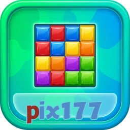pix177