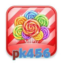 pk456