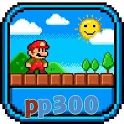 pp300
