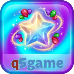 q5game