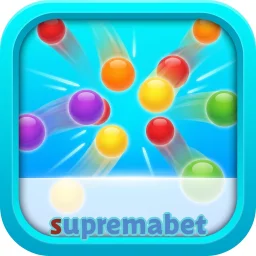 supremabet