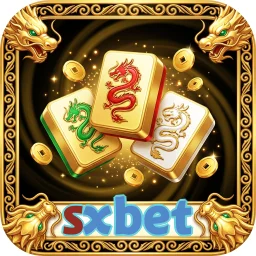 sxbet
