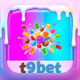 t9bet