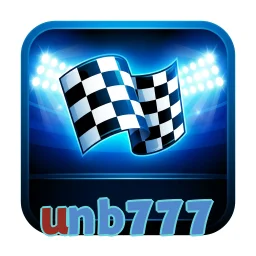 unb777