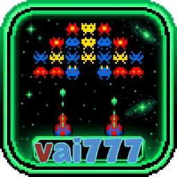 vai777