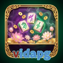 vidapg