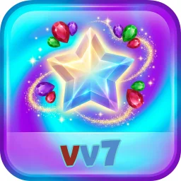 vv7