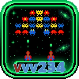 vvv234