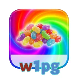 w1pg