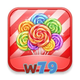 w79