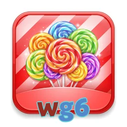 wg6