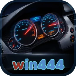 win444