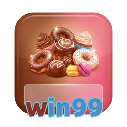 win99